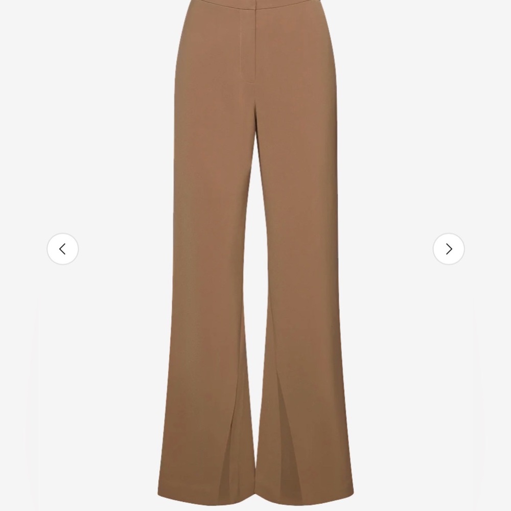 SALE‼️NWT STINE GOYA Women's Pants size Medium